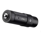 kolimator-laserowy-125-gso-stan-nowy