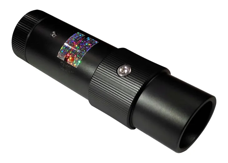 kolimator-laserowy-125-gso-marka-gso