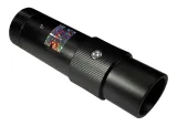 kolimator-laserowy-125-gso-marka-gso