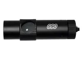 kolimator-laserowy-125-gso-kod-producenta-gsonla002