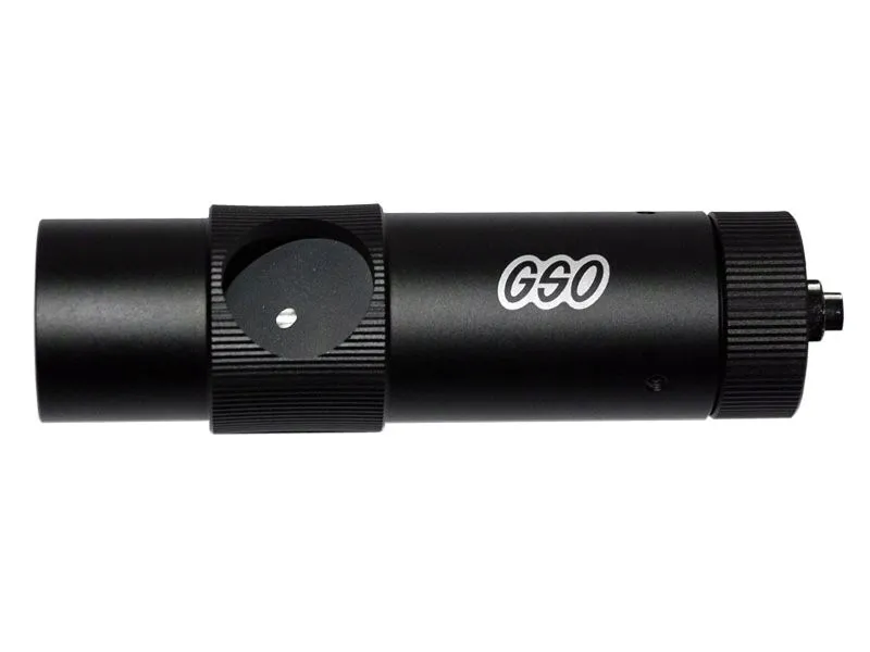 kolimator-laserowy-125-gso-stan-nowy