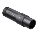 kolimator-laserowy-125-gso