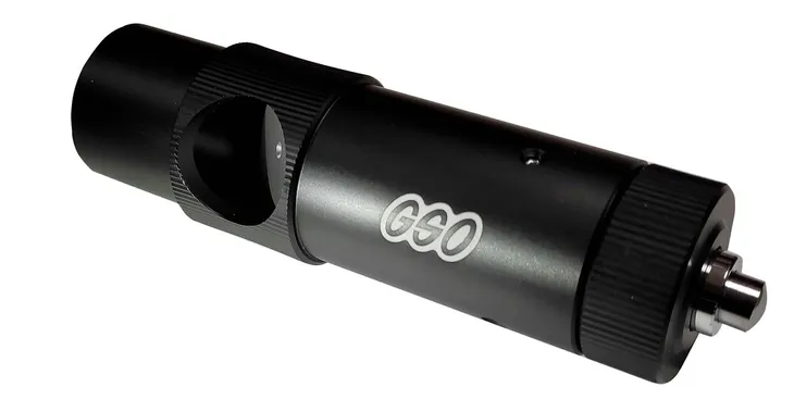 kolimator-laserowy-125-gso-stan-nowy-model-1
