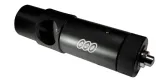 kolimator-laserowy-125-gso-stan-nowy-model-1