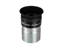 okular-gso-super-ploessl-spl-9-mm-125