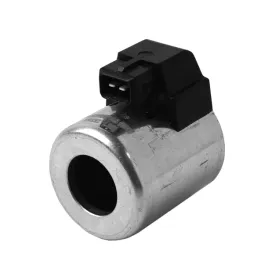 cewka-24vdc-30w-fi23-h50mm-r900069997