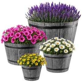 zestaw-4-szt-doniczka-donica-oslonka-kwietnik-ogrodowa-szary-23-30-40-50cm