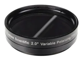 zmienny-filtr-polaryzacyjny-1percent-40percent-2-explo