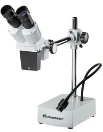 mikroskop-stereoskopowy-bresser-biorit-icd-cs-40x