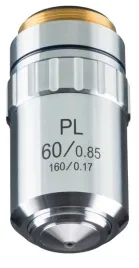 bresser-obiektyw-planoachromatyczny-60x-085