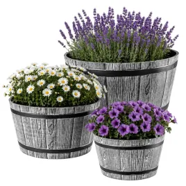 zestaw-3-szt-doniczka-donica-oslonka-kwietnik-ogrodowa-szary-30-40-50cm