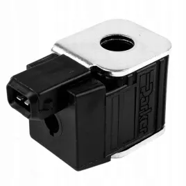 cewka-parker-24vdc-28w-fi16-h50mm-cap024he