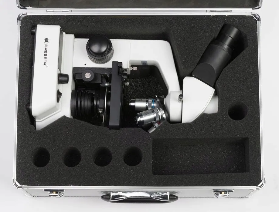 walizka-bresser-do-mikroskopu-stan-nowy