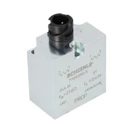cewka-proporcjonalna-hawe-meiller-7709-050-s-24-v-4704-868000