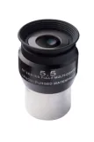 okular-explore-scientific-55mm-62-stopnie-ler-arg
