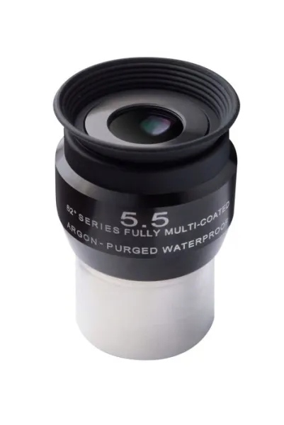 okular-explore-scientific-55mm-62-stopnie-ler-arg-stan-nowy