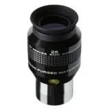 okular-explore-scientific-25mm-52-stopnie