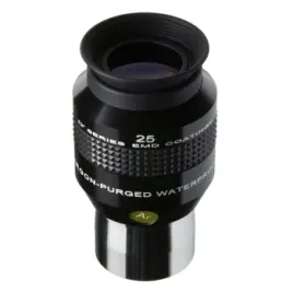 okular-explore-scientific-25mm-52-stopnie