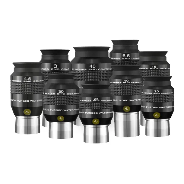 okular-explore-scientific-25mm-52-stopnie-model-52-stopnie