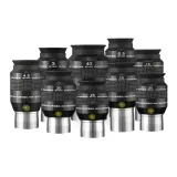 okular-explore-scientific-25mm-52-stopnie-model-52-stopnie