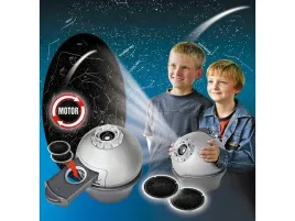 domowe-planetarium-junior-z-napedem