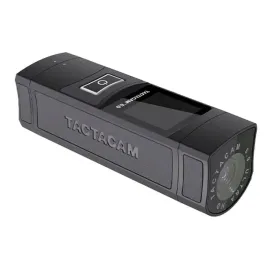 kamera-4k-tactacam-6-0-do-mocowania-na-broni-kamera-sportowa
