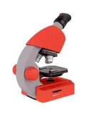 mikroskop-40x-640x-junior-czerwony-stan-nowy