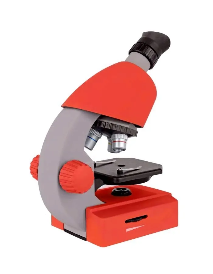 mikroskop-40x-640x-junior-czerwony