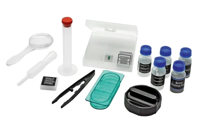 mikroskop-40x-640x-junior-czerwony-marka-bresser