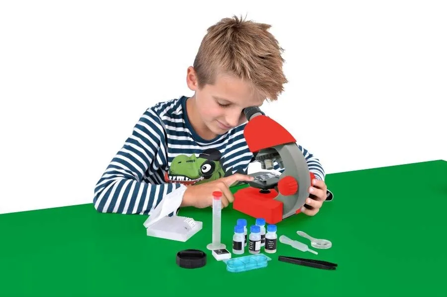 mikroskop-40x-640x-junior-czerwony