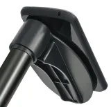 mikroskop-40x-640x-junior-czerwony-wiek-dziecka-8-lat