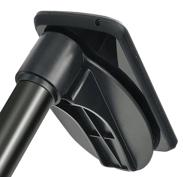 mikroskop-40x-640x-junior-czerwony-stan-nowy