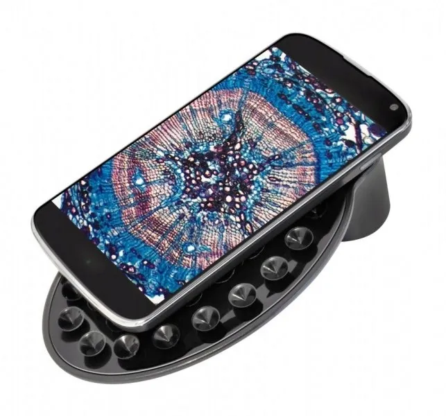 mikroskop-40x-640x-junior-czerwony