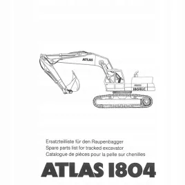 katalog-czesci-atlas-1804-atlas-1804