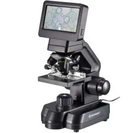 mikroskop-cyfrowy-biolux-touch-5mp-hdmi-lcd-435