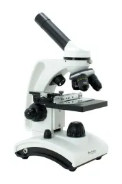mikroskop-scholar-303-40x-640x-sruba-mikro-makro