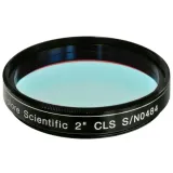 filtr-mglawicowy-2-cls-explore-scientific