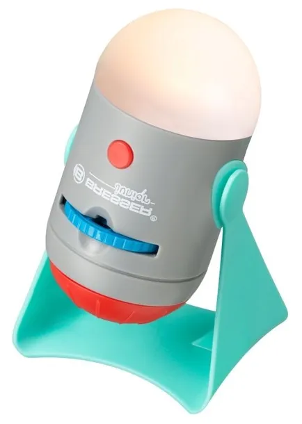 mini-projektor-science-junior-kod-producenta-8847200