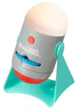 mini-projektor-science-junior-stan-nowy-kolor-wielokolorowy