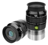 okular-explore-scientific-18mm-82-stopnie-argon-marka-explore-scientific