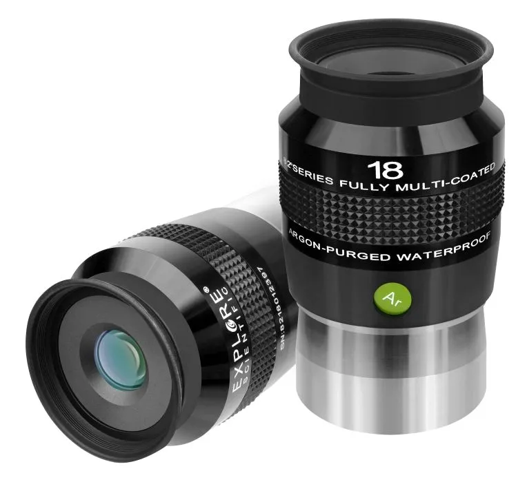 okular-explore-scientific-18mm-82-stopnie-argon-stan-nowy
