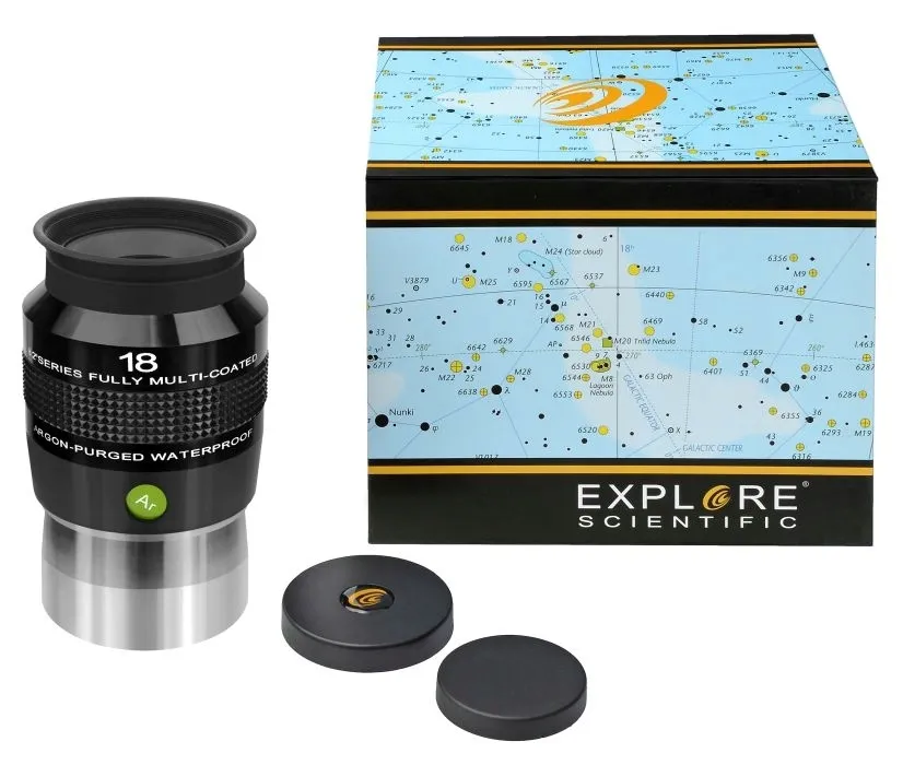 okular-explore-scientific-18mm-82-stopnie-argon