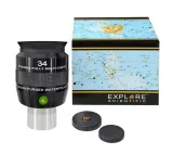 okular-explore-scientific-34mm-68-stopni-2-stan-nowy