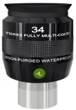 okular-explore-scientific-34mm-68-stopni-2-model-68-stopni