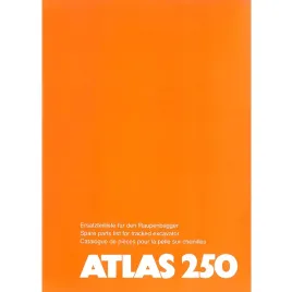 katalog-czesci-atlas-250-atlas-250