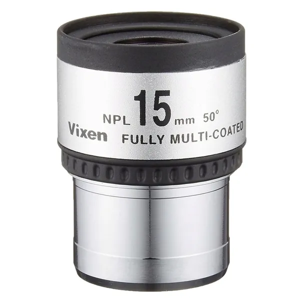 okular-plossl-npl-15-125