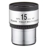 okular-plossl-npl-15-125