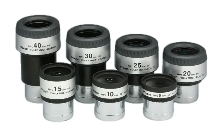 okular-plossl-npl-15-125-stan-nowy