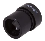 okular-plossl-npl-15-125-ogniskowa-15-mm