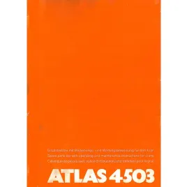 katalog-czesci-atlas-4503-atlas-4503